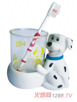 ��(l��)�����c(di��n)����ˢ��