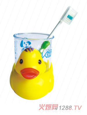 ��(l��)��������ˢ��