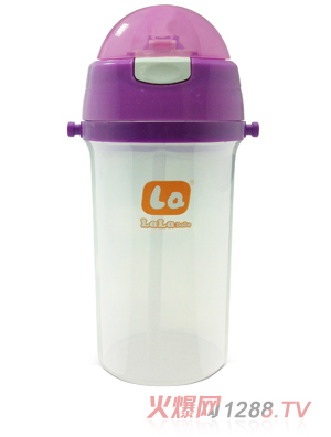 ������ؐ�o�����܌W(xu��)���ɫ