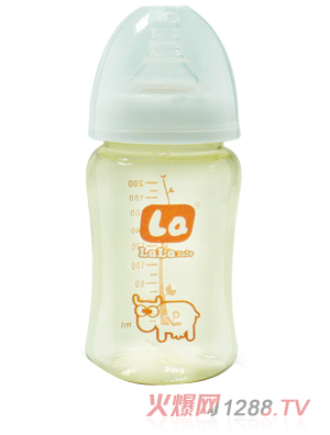 ������ؐyingye���ڏ���ƿ