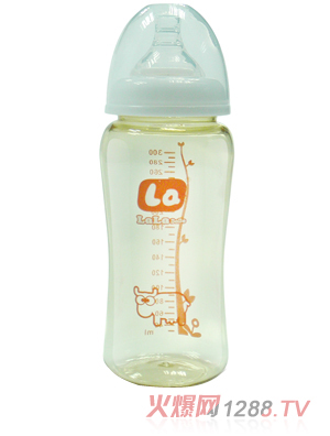 ������ؐyinge�o����ƿ