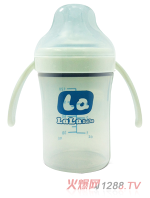 ������ؐyingye����ֱ����ƿ