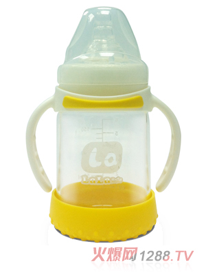 ������ؐyingyeֱ�������Sɫ��ƿ