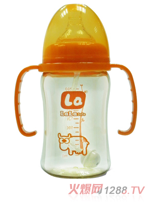 ������ؐyingye��ƿ�ټtɫ