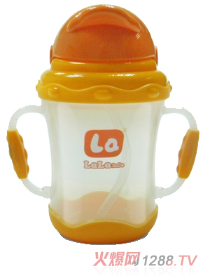 ������ؐ����yinge���܌W(xu��)�