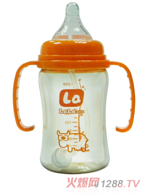 ������ؐyingye������ƿ�ټtɫ