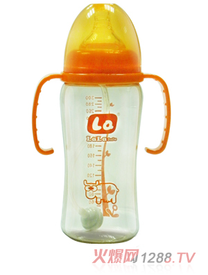 ������ؐ��������yinge��ƿ