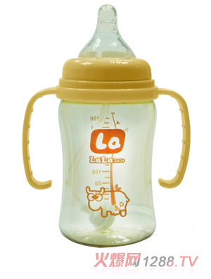 ������ؐyingye��ƿ