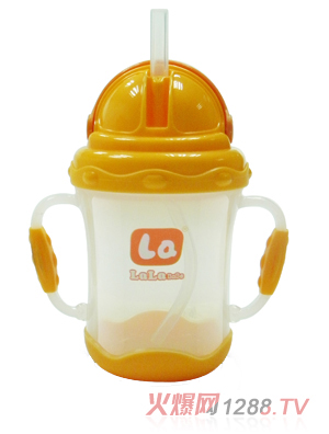 ������ؐ�������܌W(xu��)��Sɫ