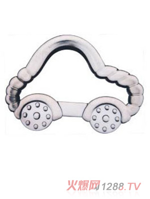 С���c��ȫ���z��܇���X��