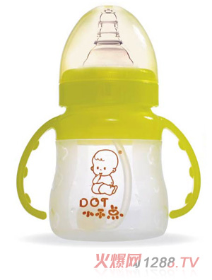 С���c(di��n)���ڏ������z�Sɫyinge��ƿ140