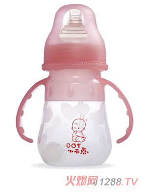 С���c(di��n)���ڏ������z�ۼtɫ��ƿ140ml