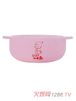 С���c(di��n)��ȫ���z��ۼtɫ