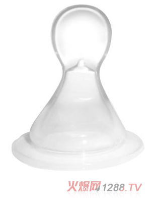 С���c(di��n)�oʳ��