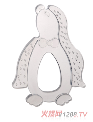 �ѐ����Z���z���z