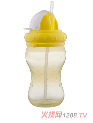 �ѐ�(��i)yingye����ˮ��330ml