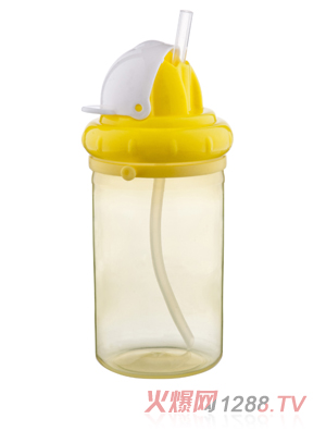 �ѐ�(��i)yingye����ˮ��350ml