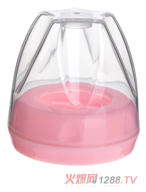 �ѐ�(��i)���ڃ�(n��i)���w�M��