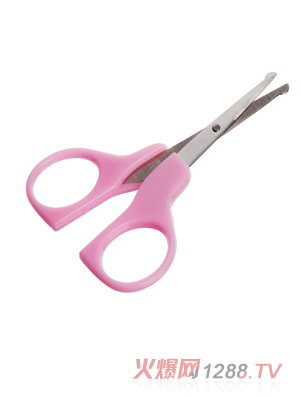 �ѐ�(��i)youe�A�^��ȫ����