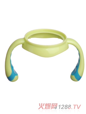 �ѐ�(��i)��(bi��o)���pɫ�ֱ�