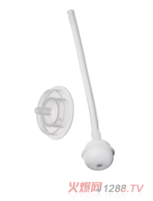 �ѐ�(��i)��(bi��o)��(zh��n)�ڏ����Ԅ�(d��ng)����