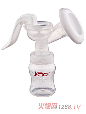 �ѐ�(��i)ȫЧ�ք�(d��ng)������