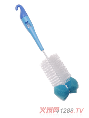 �ѐ�(��i)�����������d��ƿˢ