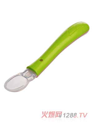 �ѐ�(��i)���z��ȫ����