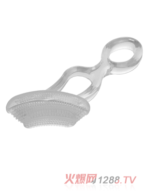 �ѐ�(��i)ȫ���z�հ�����ˢ