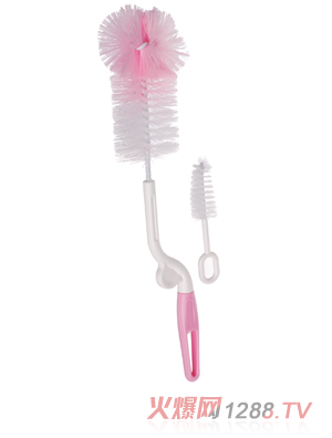 �ѐ�(��i)����������ƿˢ+����ˢ