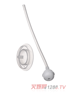 �ѐ�(��i)���ڏ��Ԅ�(d��ng)����