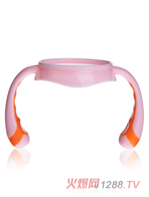 �ѐ�(��i)�����pɫ�ֱ�