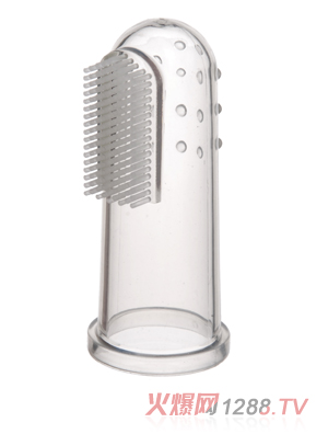 �ѐ�(��i)��ָ����ˢ