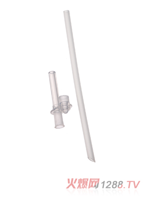 �ѐ�(��i)ˮ��ܛ������