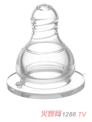 �ѐ�(��i)��(bi��o)��(zh��n)�ڏ�ĸ�錍(sh��)������L̖(h��o)