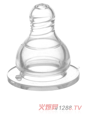 �ѐ�(��i)��(bi��o)��(zh��n)�ڏ�ĸ�錍(sh��)������M̖(h��o)