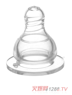 �ѐ�(��i)��(bi��o)��(zh��n)�ڏ�ĸ�錍(sh��)������S̖(h��o)