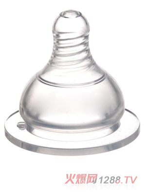 �ѐ�(��i)���ڏ�ĸ�錍(sh��)������L̖(h��o)