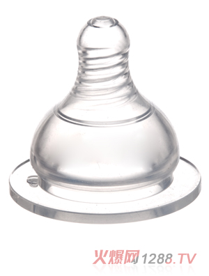 �ѐ�(��i)���ڏ�ĸ�錍(sh��)������XL̖(h��o)