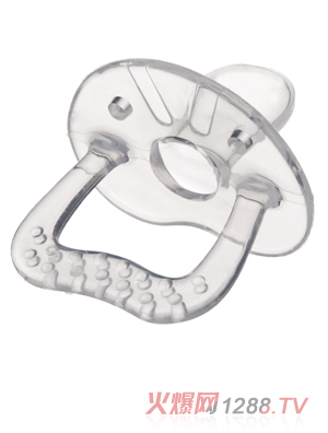 �ѐ�(��i)ȫ������������