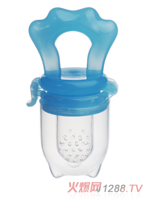 �ѐ�(��i)yinge��������