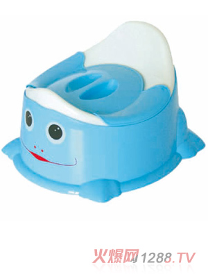 ����yinge������Z004-1