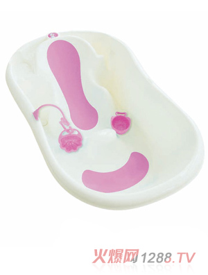 樂蓓yingye音樂浴盆1038B