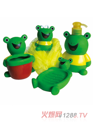 ��(l��)��ϴԡ��Ʒϵ��6716B