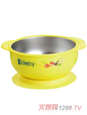 �o(w��)�p��ؐС̖(h��o)���P����P�루���w��