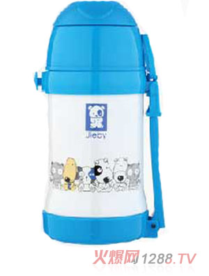 �o�p��ؐ���������[�α���ˮ��500ML