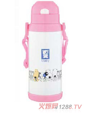 �o�p��ؐܛ�ܱ�������ˮ��350ML��ɫ