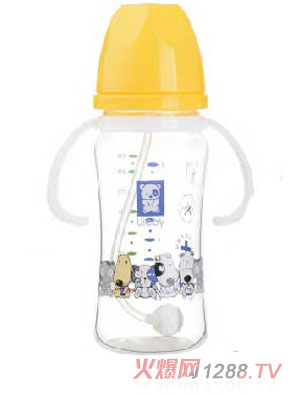 �o�p��ؐ���ڻ����հ��ԄӲ�����ƿ280ML