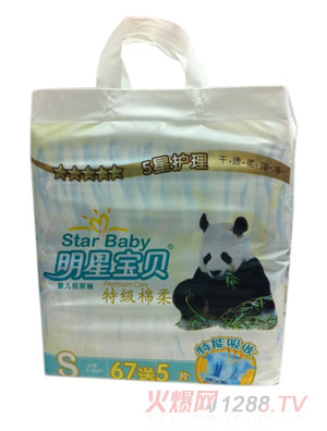 ���ǌ�ؐ�ؼ�����yinge����ѝS72Ƭ