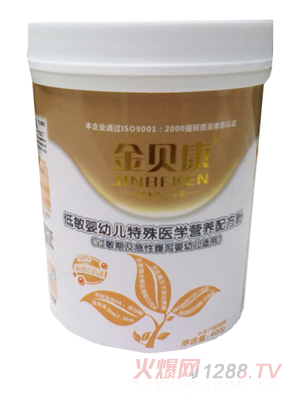 ��ؐ������yingye�����t(y��)�W(xu��)�I(y��ng)�B(y��ng)�䷽��